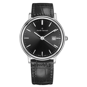 CLAUDE BERNARD 54005 3 NIN