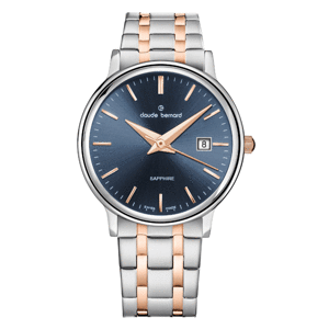 CLAUDE BERNARD 54005 357RM BUIR