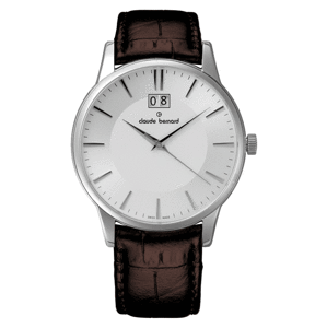 CLAUDE BERNARD 63003 3 AIN