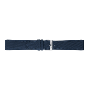 TISSOT T852.046.783