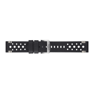 TISSOT T852.046.810