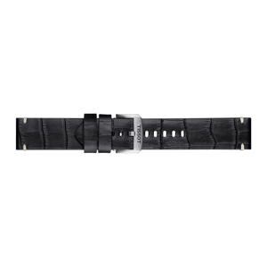 TISSOT T852.046.775