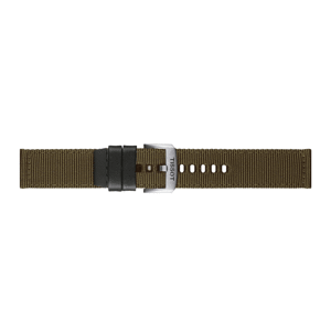 TISSOT T852.046.756
