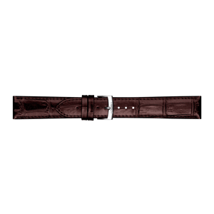 TISSOT T852.043.013