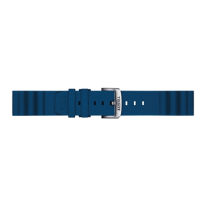 TISSOT T852.047.175
