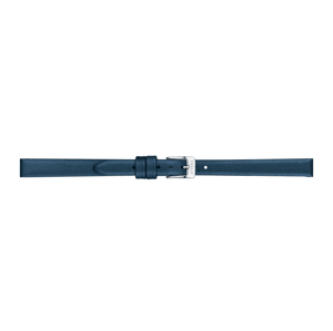 TISSOT T852.043.163