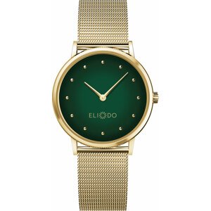 ELIODO EL010104