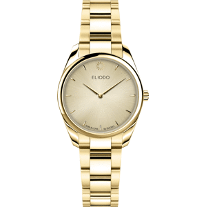 ELIODO EL020102