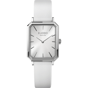 ELIODO EL030106