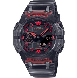 CASIO GA-B001G-1AER