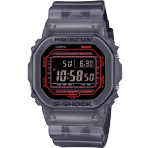 CASIO DW-B5600G-1ER