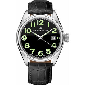 CLAUDE BERNARD 70203 3C NB