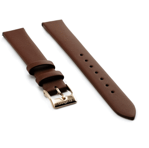 ELIODO LSEL02BR