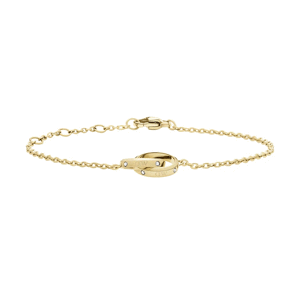 DANIEL WELLINGTON DW00400356