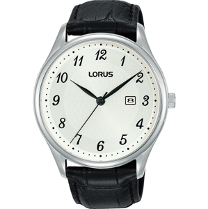 LORUS RH913PX9