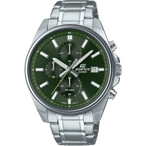CASIO EFV-610D-3CVUEF
