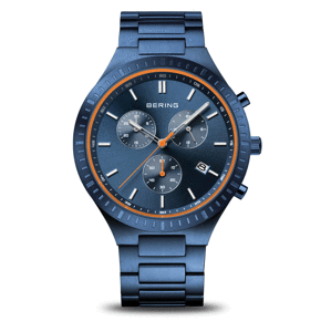 BERING 11743-797