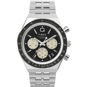 TIMEX TW2V42600