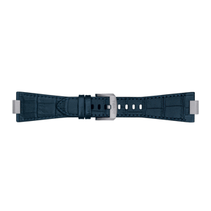 TISSOT T852.047.701