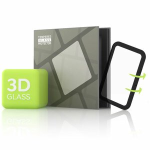 TEMPERED GLASS PROTECTOR TGR-HWF-BL