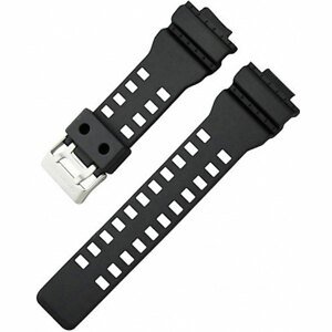CASIO G-SHOCK BAND 1539