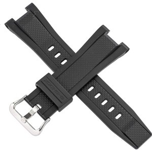CASIO G-SHOCK BAND 2559