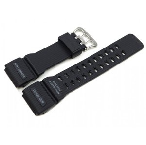 CASIO G-SHOCK BAND 2438