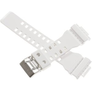 CASIO G-SHOCK BAND 1595