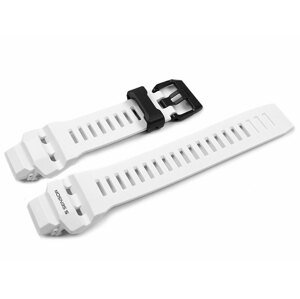 CASIO G-SHOCK BAND 2731