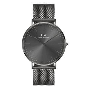 DANIEL WELLINGTON DW00100630