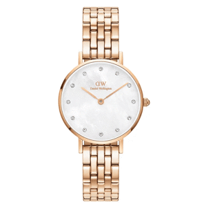 DANIEL WELLINGTON DW00100613