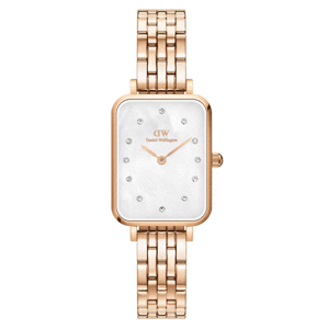 DANIEL WELLINGTON DW00100620