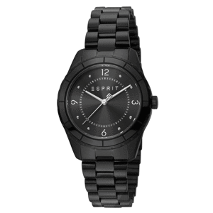 ESPRIT ES1L348M0075