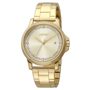 ESPRIT ES1L141M0075
