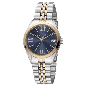 ESPRIT ES1L321M0105