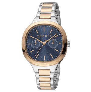 ESPRIT ES1L352M0095