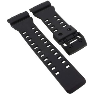 CASIO G-SHOCK BAND 2427