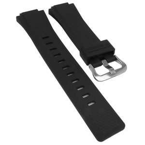 CASIO G-SHOCK BAND 2681