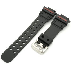 CASIO G-SHOCK BAND 1892