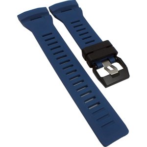CASIO G-SHOCK BAND 2895