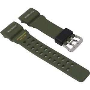 CASIO G-SHOCK BAND 2267