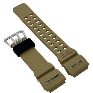 CASIO G-SHOCK BAND 2236