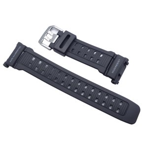 CASIO G-SHOCK BAND 1350