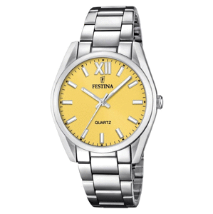 FESTINA 20622/G