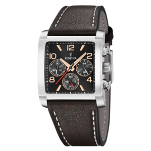 FESTINA 20653/4