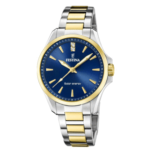 FESTINA 20655/4