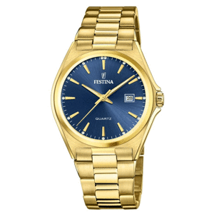 FESTINA 20555/4