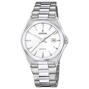 FESTINA 20552/2