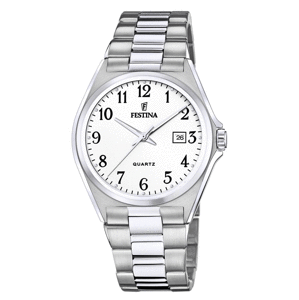 FESTINA 20552/1