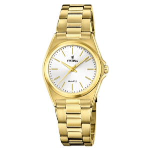 FESTINA 20557/2